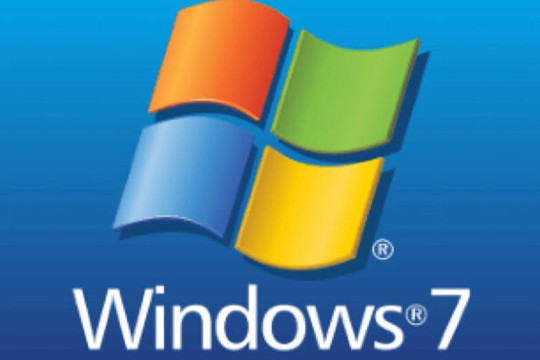 Windows 7 - Phiên bản có nhiều sự đổi mới nhất