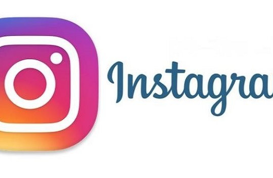 Instagram cập nhật tính năng mới