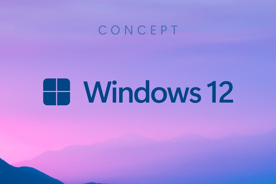 Windows 12 đang được phát triển trở thành hệ điều hành đám mây