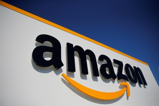 Thắt lưng buộc bụng trước rủi ro suy thoái - Amazon sẽ sa thải 10.000 nhân viên?