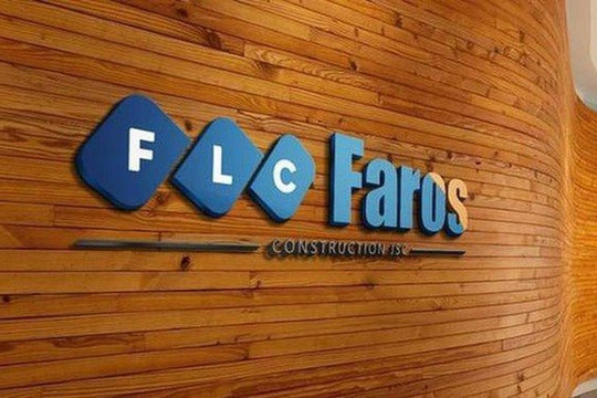 FLC Faros (ROS) lên tiếng về cổ phiếu, kết quả kinh doanh và vụ tăng vốn "thần tốc"
