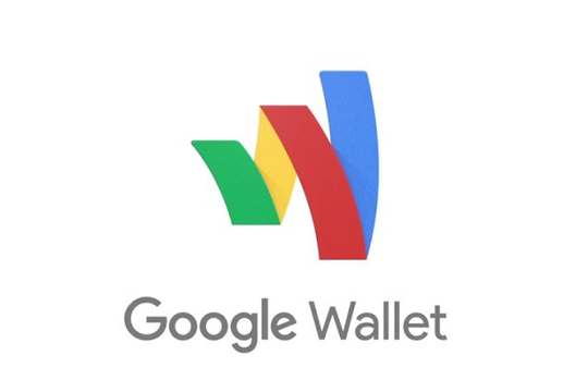 Google Wallet "trở lại": Ví điện tử thông minh cho Android