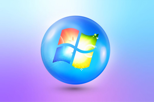 Microsoft ngừng hỗ trợ giao thức trên Windows 