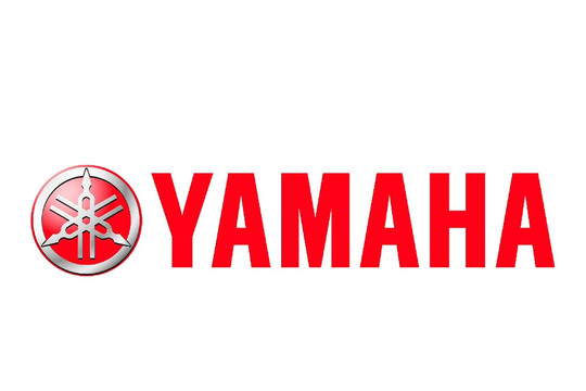 Điểm mặt các mẫu xe Yamaha bán chạy tại thị trường Việt