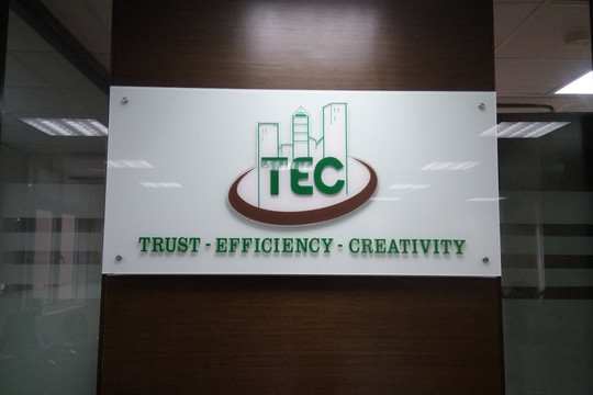 Bất động sản Trường Thành (TEG) dự phát hành 64,6 triệu cổ phiếu mới