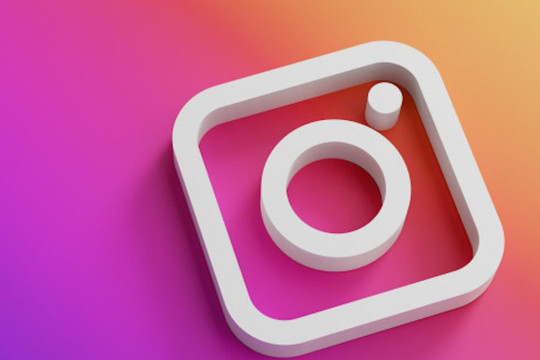 Instagram cho phép người dùng ghim Stories