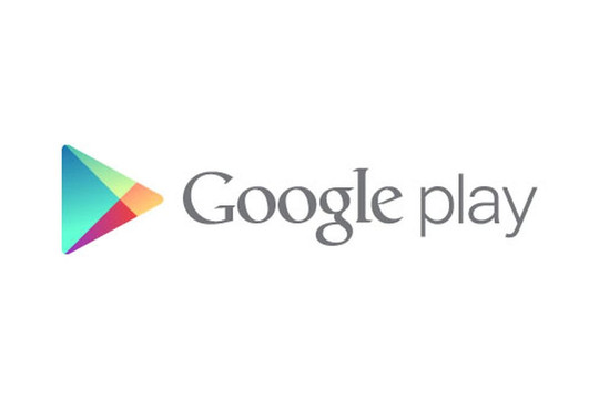 Google cấm một số nhà phát triển "toxic" trên Google Play