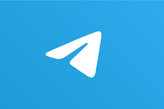 Telegram chuẩn bị ra mắt phiên bản thu phí
