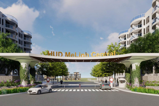 Hà Nội xử phạt 2 doanh nghiệp bất động sản 420 triệu đồng