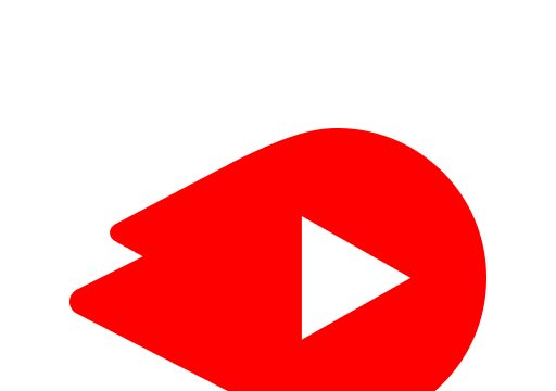 YouTube Go sẽ ngừng hoạt động vào tháng 8/2022