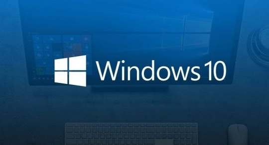 4 mẹo thao tác cực kì tiện lợi trên Windows 10