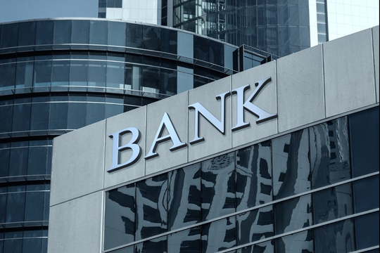 BSC dự báo tăng trưởng cổ phiếu ngân hàng trong quý II/2022