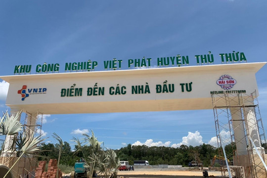 Vạn Trường Phát: Lỗ 2 năm liên tiếp vẫn phát hành trái phiếu 10.000 tỷ, cao gấp 3,3 lần vốn