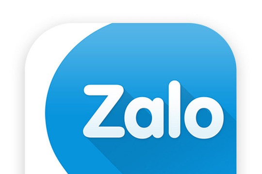 Hướng dẫn cách đăng nhập Zalo Web không cần ứng dụng