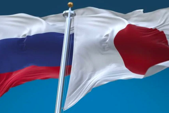 Chính thức: Nhật Bản phong tỏa tài sản của 2 nhà băng lớn nhất nước Nga