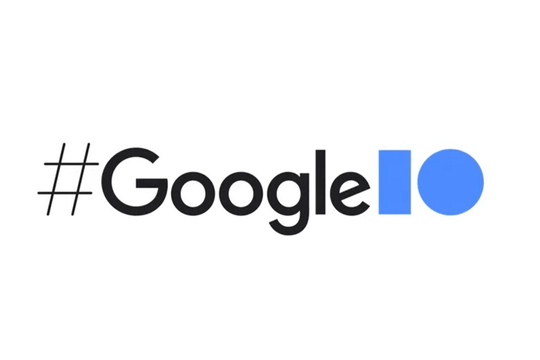 Những điều nổi bật tại hội nghị I/O hằng năm của Google