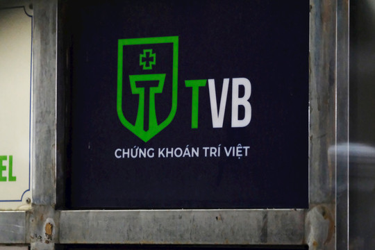 Ông Nguyễn Phi Khanh nộp đơn từ nhiệm vị trí Thành viên HĐQT Trí Việt