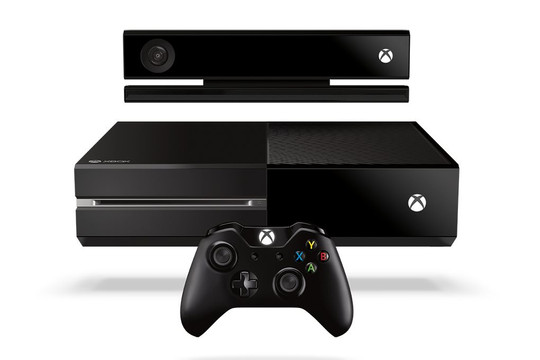 Bản cập nhật mới của Xbox mang đến khả năng chống ồn