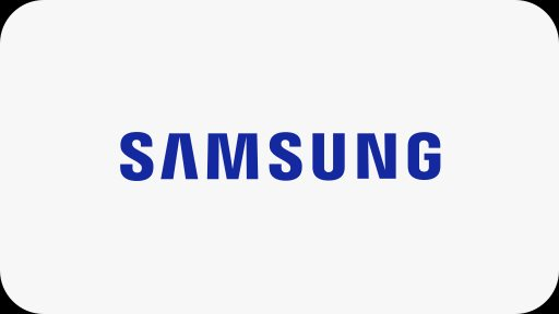 Samsung lên kế hoạch dùng chipset riêng cho Galaxy S