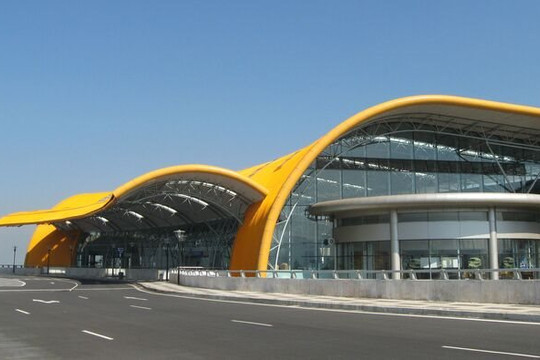 Tập đoàn Sovico đề xuất làm sân bay và loạt dự án tại Cao Bằng