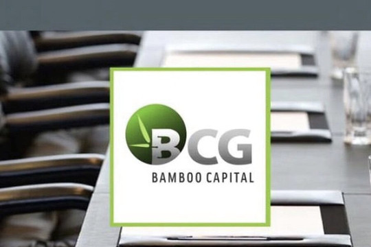 Bamboo Capital (BCG) sắp làm dự án gần 17 ha tại Đắk Nông