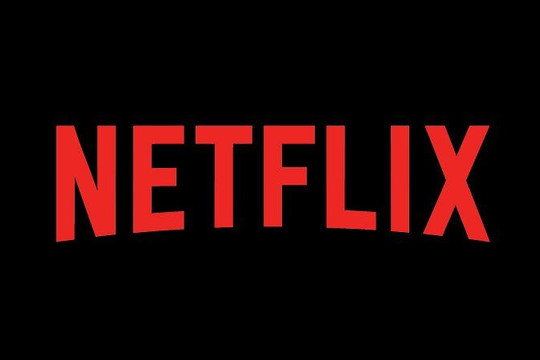 Netflix ra mắt tính năng khám phá "hộp bí mật"