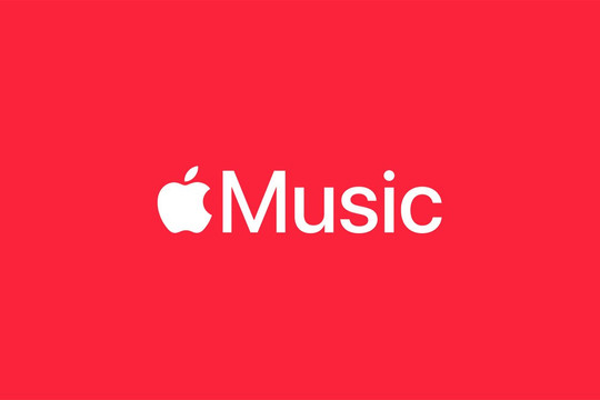 Apple Music tăng mức phí với tài khoản sinh viên