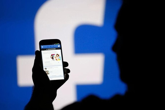 Từ 1/6/2022: Quảng cáo Facebook tại Việt Nam sẽ phải chịu thêm 5% thuế VAT