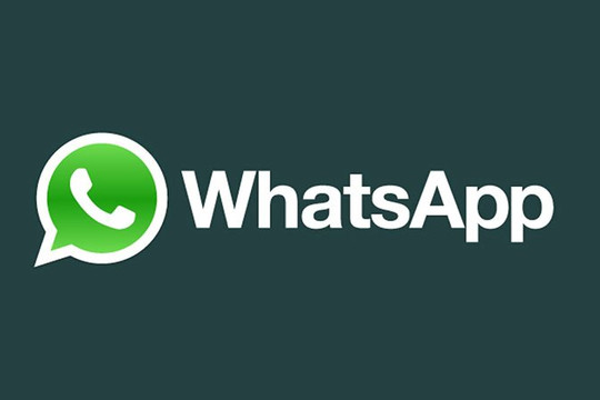 Hướng dẫn cách xem trước tin nhắn trước khi gửi trên WhatsApp