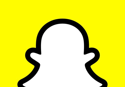 Snapchat cập nhật tính năng mới nâng cao trải nghiệm người dùng