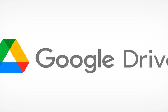 Google Drive cập nhật thêm tính năng hỗ trợ sao chép và dán tập tin