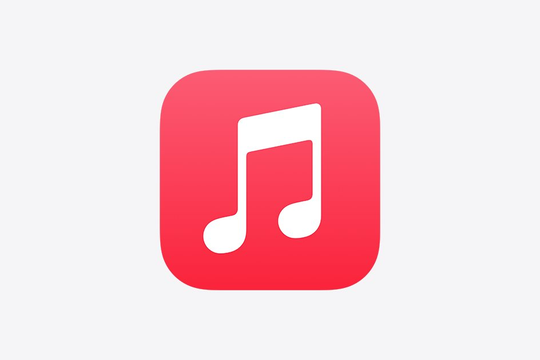 Cách nghe nhạc trên Apple Music ở chế độ Hi-Fi