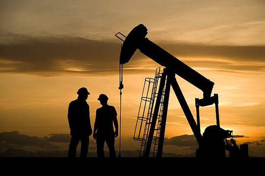 Mỹ "khủng hoảng" vì giá dầu tăng chưa thấy điểm dừng