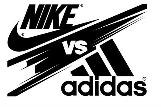 Nike bị đâm đơn kiện vì vi phạm bằng sáng chế?