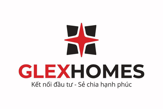 Glexhomes đặt mục tiêu lãi sau thuế gấp đôi trong năm 2022