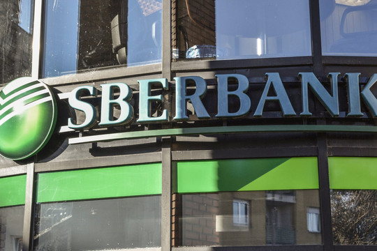 Sberbank đưa ra nhận định bất ngờ về nền kinh tế Nga