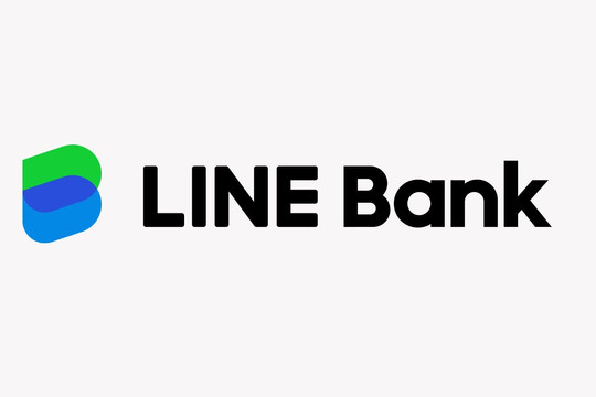 LINE Bank tiếp tục cuộc đua ngân hàng số tại Indonesia