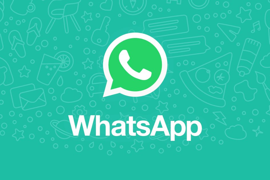 WhatsApp thêm một số tính năng mới hữu ích cho người dùng