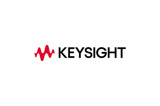 Keysight và Sace Labs "bắt tay" áp dụng công nghệ trí tuệ nhân tạo