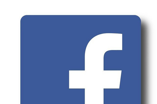 Để loại bỏ những phản hồi giả, Facebook lập tức ra ngay chính sách