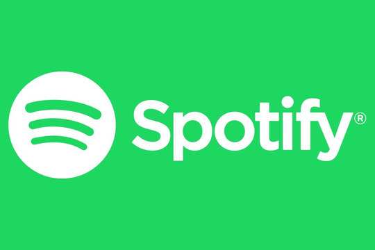 Spotify nâng cấp giao diện mới, bảng tin thêm đặc sắc 