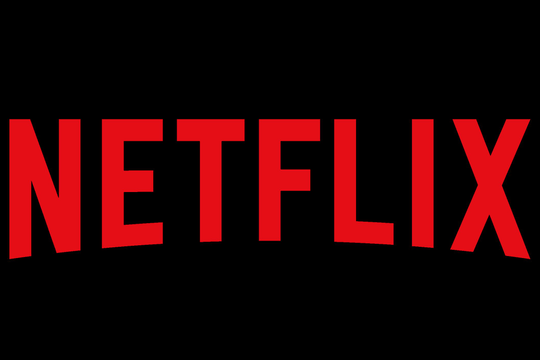 Netflix bật chế độ xem có quảng cáo