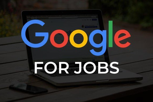 Google đối mặt với khiếu nại chống độc quyền ở dịch vụ tìm việc làm