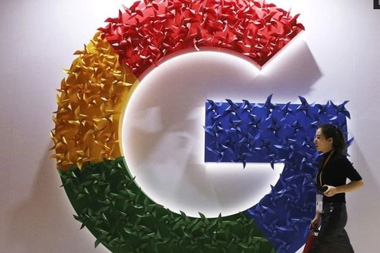 Google đàm phán tham gia mạng lưới thương mại điện tử mở ở Ấn Độ