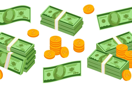 Tỷ giá USD/VND đạt ngưỡng cao nhất 2 thập kỷ qua, NHNN tức tốc hành động