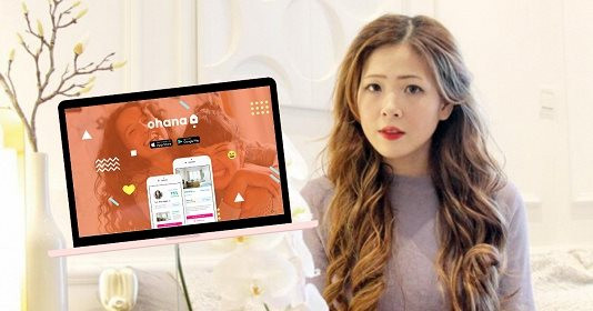 Bất ngờ nữ Startup quê Phan Thiết từng bị Shark Phú "say no" tại Shark Tank 2018