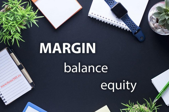 Dự nợ cho vay margin quý II tại các CTCK giảm mạnh trước làn sóng bán giải chấp 