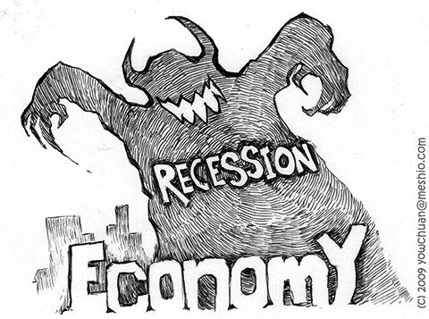 Bộ trưởng Tài chính Janet Yellen khẳng định nền kinh tế Mỹ không suy thoái bất chấp chỉ số GDP sụt giảm