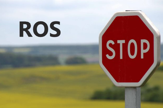 Cổ phiếu ROS (FLC Faros) sắp bị đình chỉ giao dịch trên HOSE