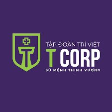 "Ôm" nhiều cổ phiếu HPG, Trí Việt (TVC) lỗ 288 tỷ đồng quý 2